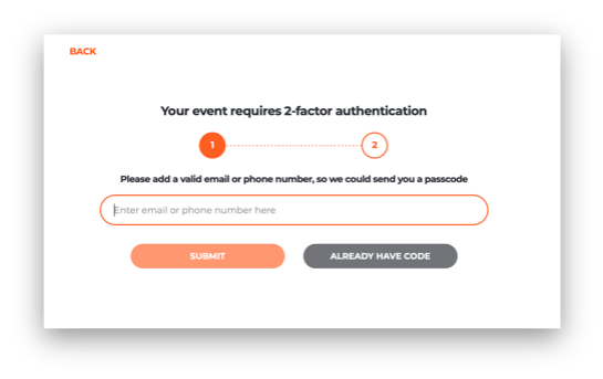 2factor-authentication