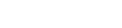 Brand_Logo_White.png]