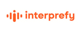 Interprefy Logo_Orange-1