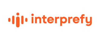 Interprefy Logo_Orange-1