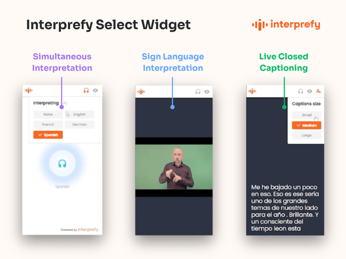 Interprefy Select widget (1)-min