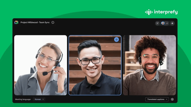 Google Meet article 1