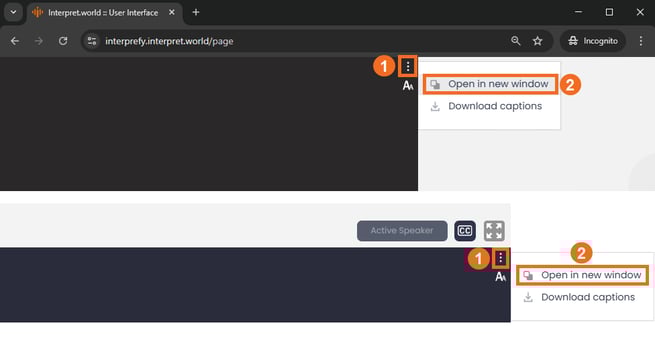 Presentation Mode 01-3