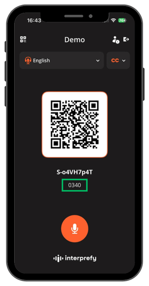 Static QR Codes 5 1