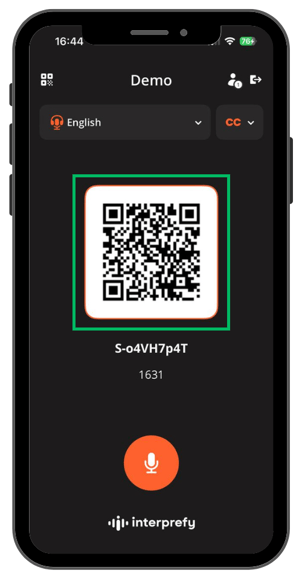 Static QR Codes 7 1