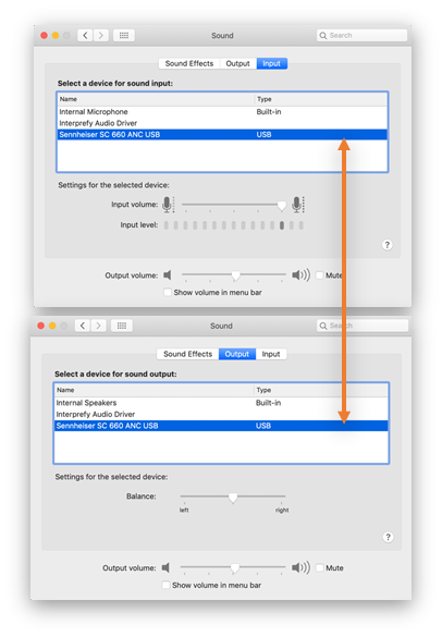 technical-set-up-for-interpreters-Interprefy