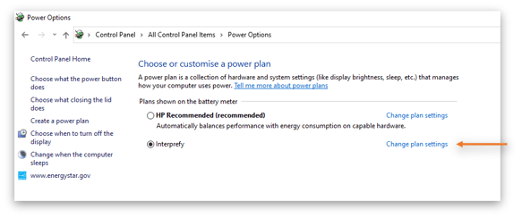 technical-set-up-for-interpreters-Interprefy