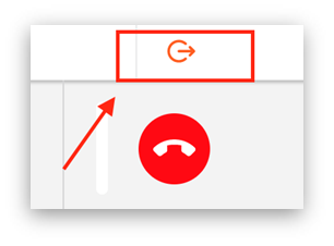 How Do I Enable Screen Sharing On Macos Chrome