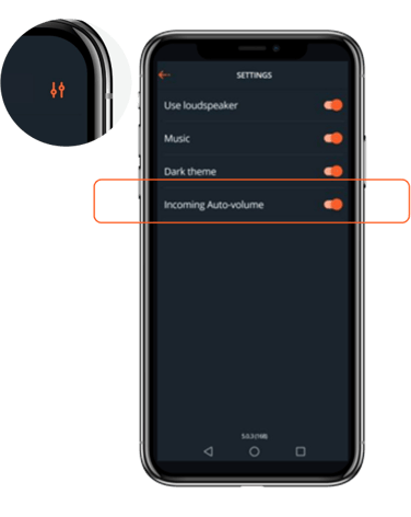 Interprefy_mobile-app_simultaneous_interpreting