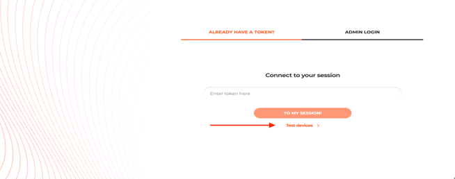 Graphical user interface, application
Description automatically generated