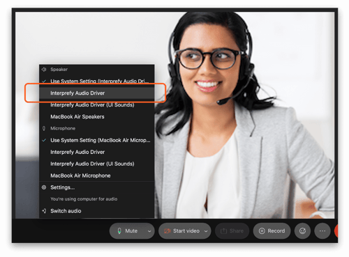 webex