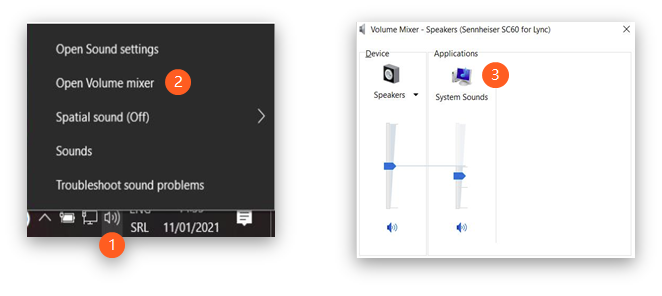 technical-set-up-for-interpreters-Interprefy