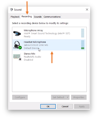 mic-set-up-for-interpreters-Interprefy