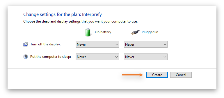 technical-set-up-for-interpreters-Interprefy