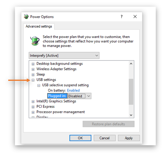 technical-set-up-for-interpreters-Interprefy