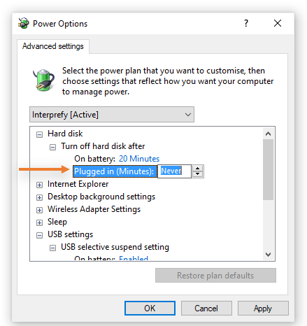 technical-set-up-for-interpreters-Interprefy