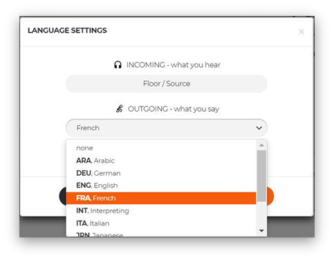 Interprefy_RSI_interpreting_platform