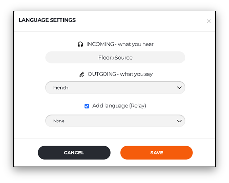 Interprefy_RSI_interpreting_platform_languages